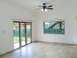 Bamboo Grove Park (D23), Semi-Detached #114193822